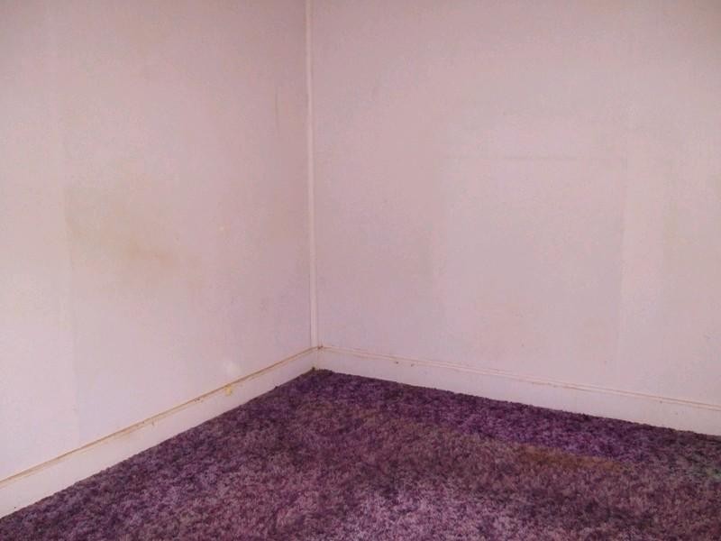306 Wilson Street, Broken Hill NSW 2880