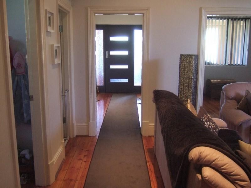 639 Williams Street, Broken Hill NSW 2880