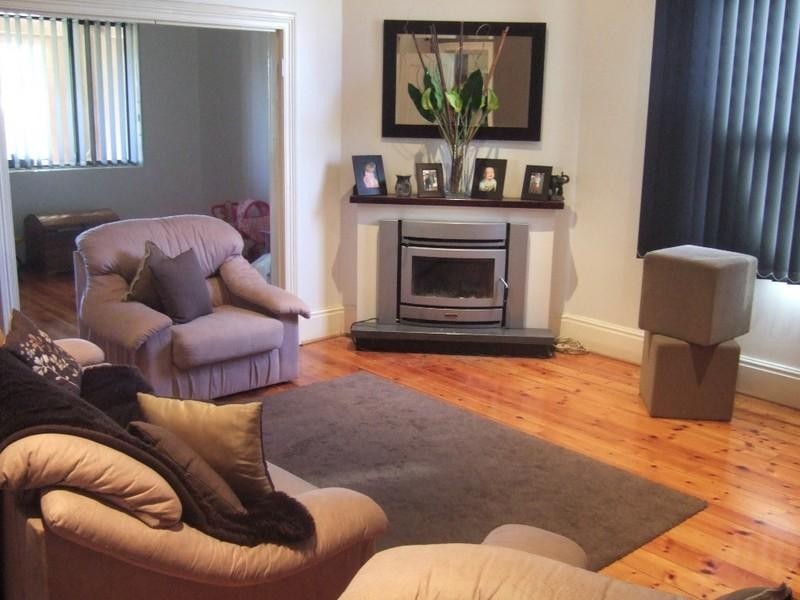 639 Williams Street, Broken Hill NSW 2880