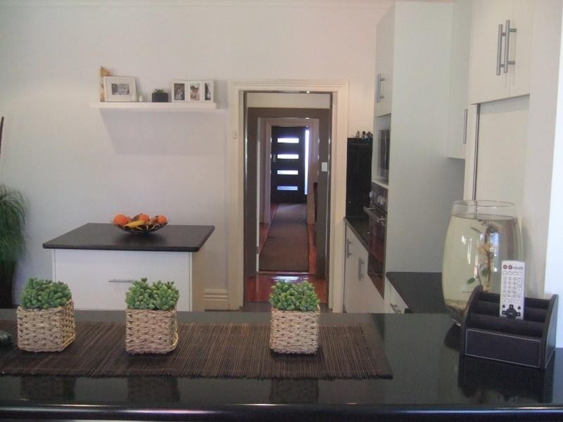 639 Williams Street, Broken Hill NSW 2880