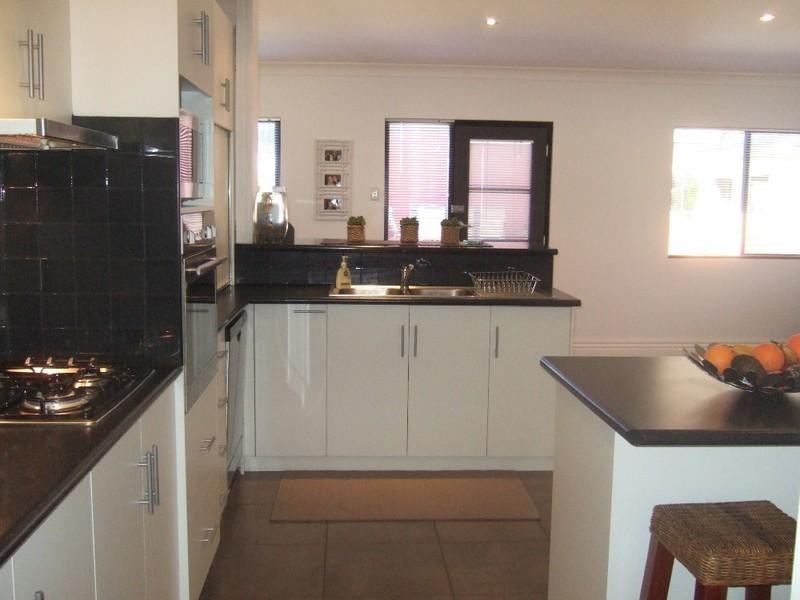 639 Williams Street, Broken Hill NSW 2880