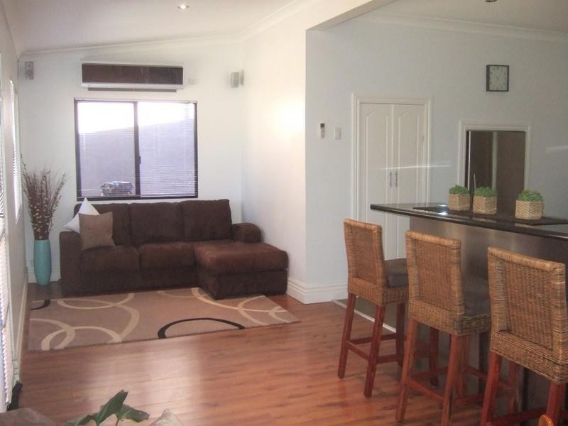 639 Williams Street, Broken Hill NSW 2880