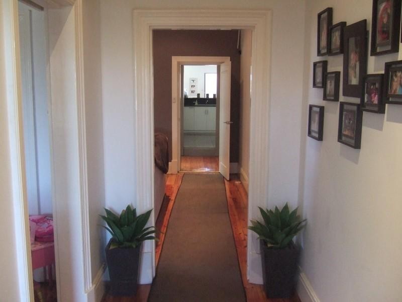 639 Williams Street, Broken Hill NSW 2880