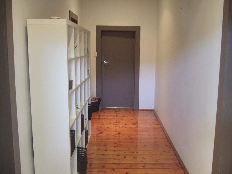 639 Williams Street, Broken Hill NSW 2880