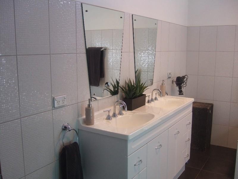 639 Williams Street, Broken Hill NSW 2880