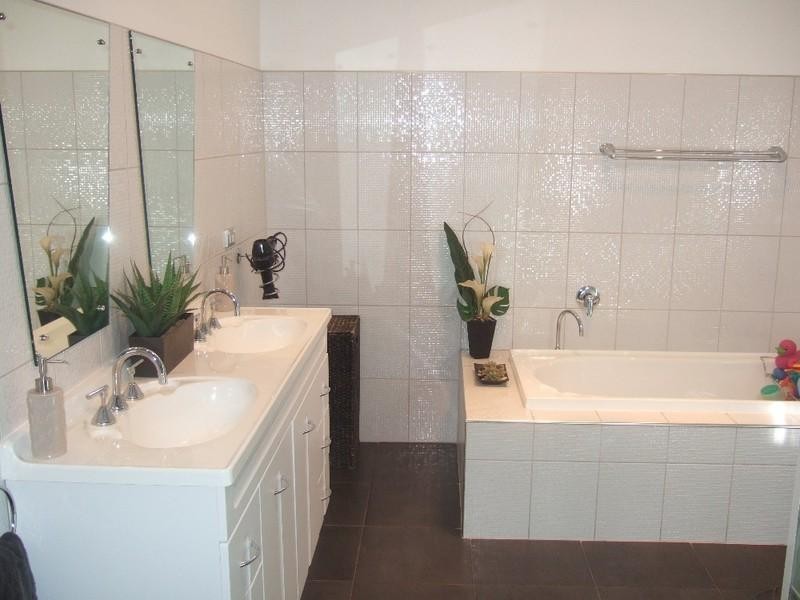 639 Williams Street, Broken Hill NSW 2880