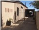 639 Williams Street, Broken Hill NSW 2880