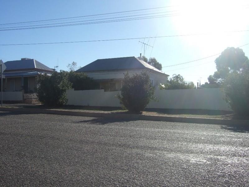 80 Harris Street, Broken Hill NSW 2880