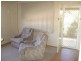 80 Harris Street, Broken Hill NSW 2880