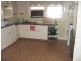 80 Harris Street, Broken Hill NSW 2880