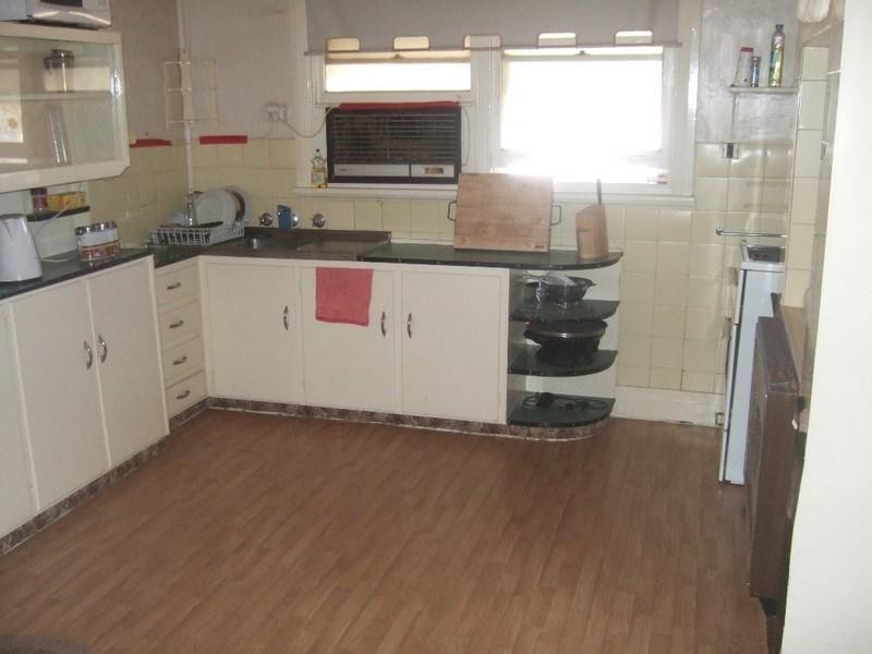 80 Harris Street, Broken Hill NSW 2880