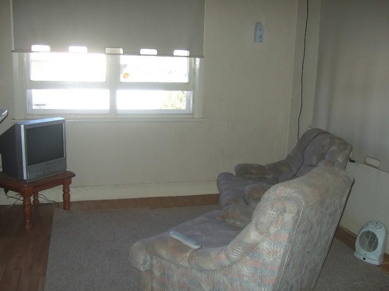 80 Harris Street, Broken Hill NSW 2880