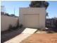 80 Harris Street, Broken Hill NSW 2880