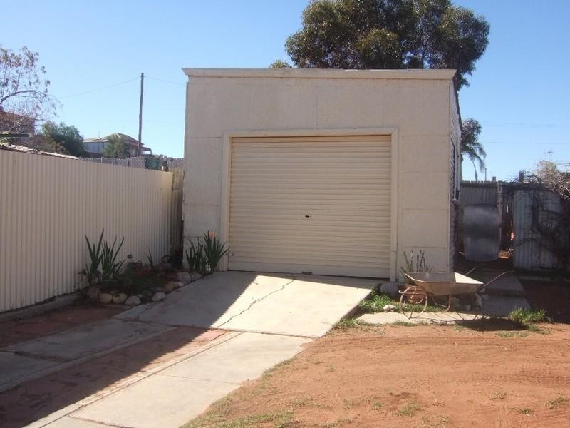80 Harris Street, Broken Hill NSW 2880