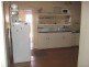 80 Harris Street, Broken Hill NSW 2880