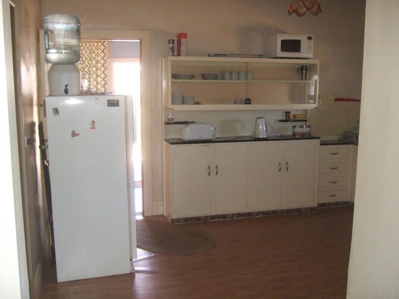 80 Harris Street, Broken Hill NSW 2880