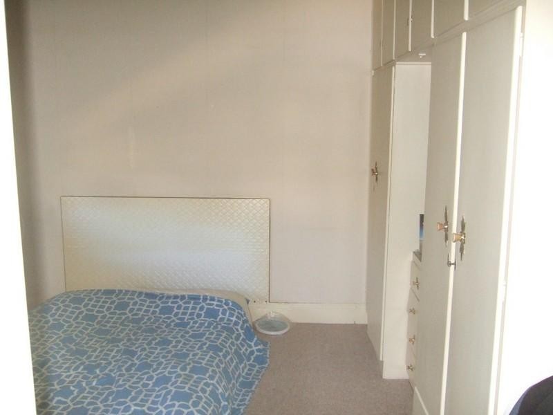 80 Harris Street, Broken Hill NSW 2880