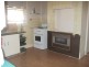 80 Harris Street, Broken Hill NSW 2880