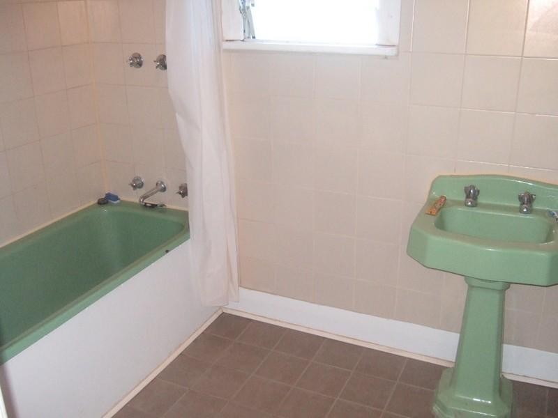 80 Harris Street, Broken Hill NSW 2880