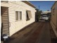 80 Harris Street, Broken Hill NSW 2880