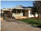 23 Thomas Lane, Broken Hill NSW 2880