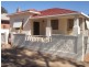15 Gypsum Street, Broken Hill NSW 2880