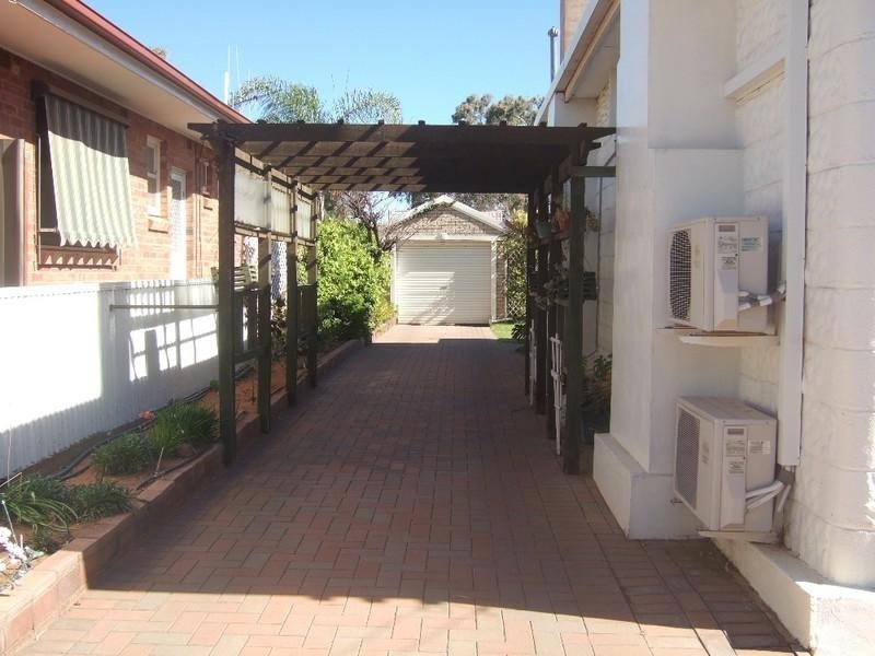 15 Gypsum Street, Broken Hill NSW 2880