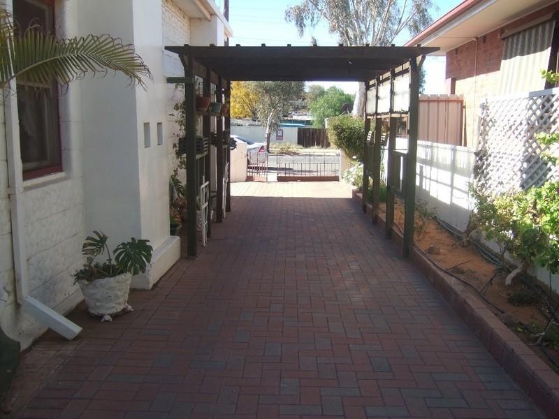 15 Gypsum Street, Broken Hill NSW 2880