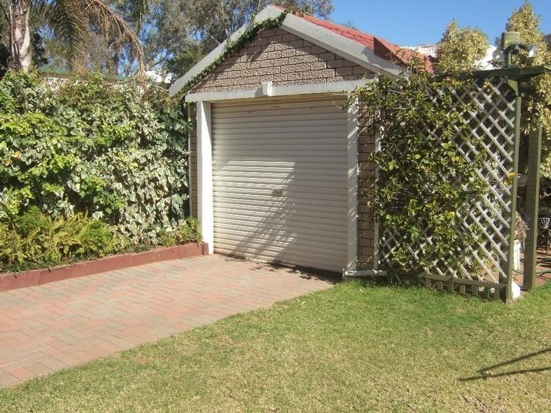 15 Gypsum Street, Broken Hill NSW 2880