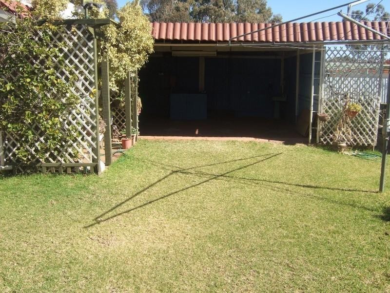 15 Gypsum Street, Broken Hill NSW 2880