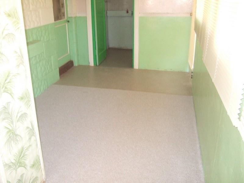 15 Gypsum Street, Broken Hill NSW 2880