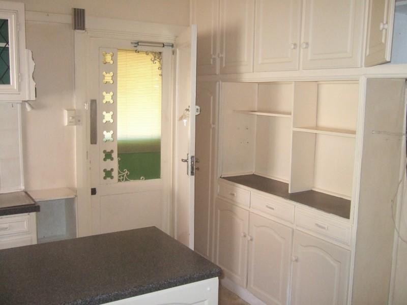 15 Gypsum Street, Broken Hill NSW 2880