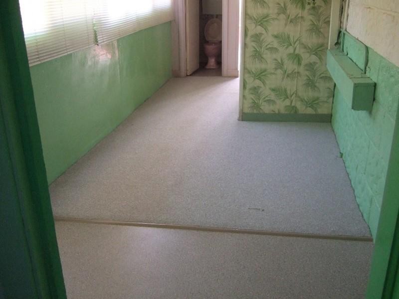 15 Gypsum Street, Broken Hill NSW 2880