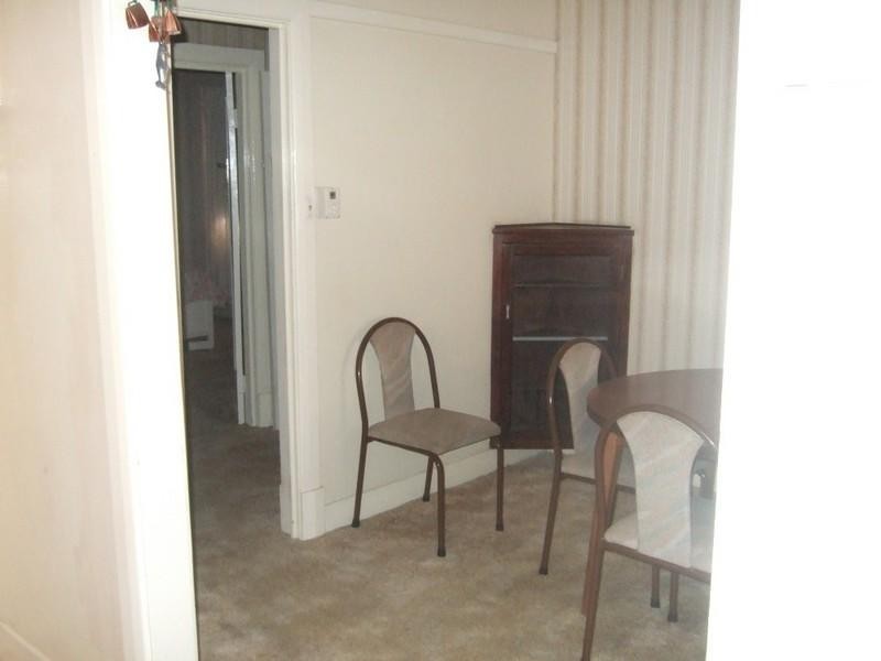 15 Gypsum Street, Broken Hill NSW 2880