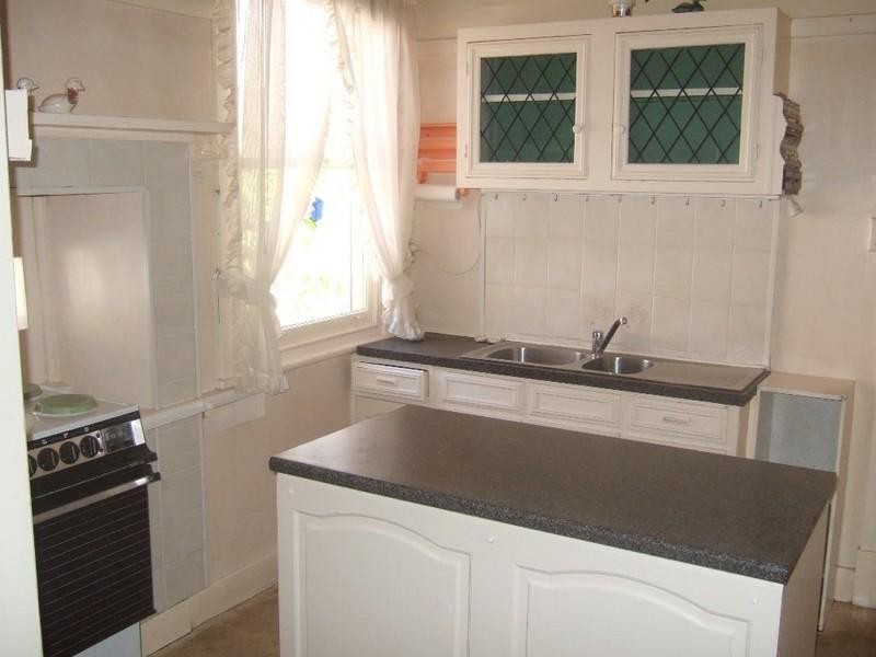 15 Gypsum Street, Broken Hill NSW 2880