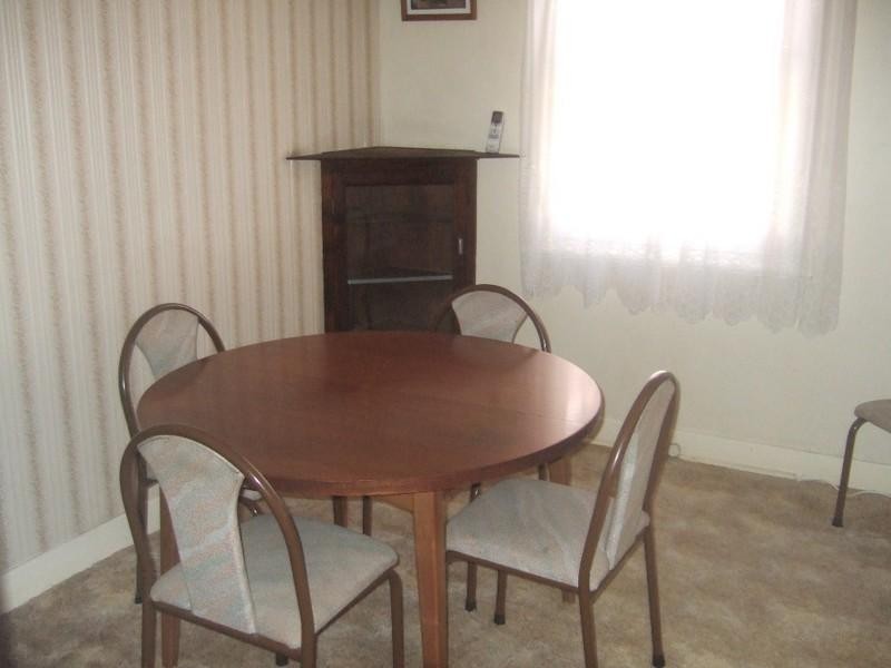 15 Gypsum Street, Broken Hill NSW 2880