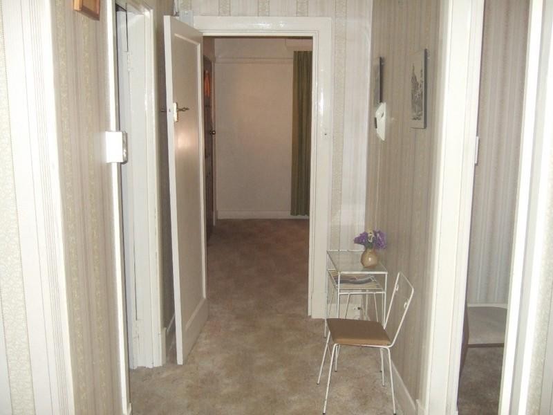 15 Gypsum Street, Broken Hill NSW 2880