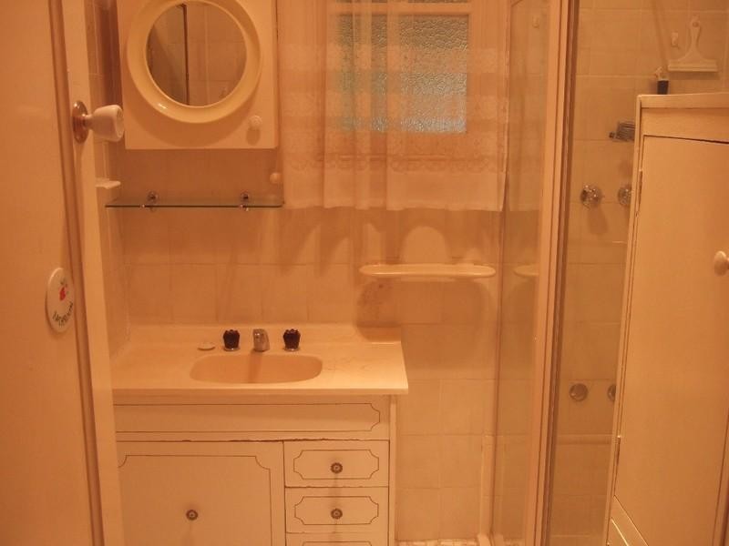 15 Gypsum Street, Broken Hill NSW 2880