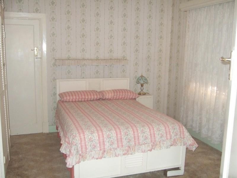 15 Gypsum Street, Broken Hill NSW 2880