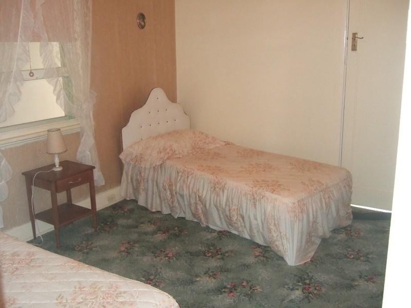 15 Gypsum Street, Broken Hill NSW 2880