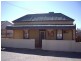 12 Nicholls Street, Broken Hill NSW 2880