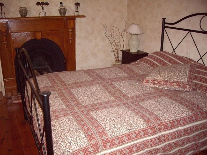12 Nicholls Street, Broken Hill NSW 2880