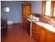 12 Nicholls Street, Broken Hill NSW 2880