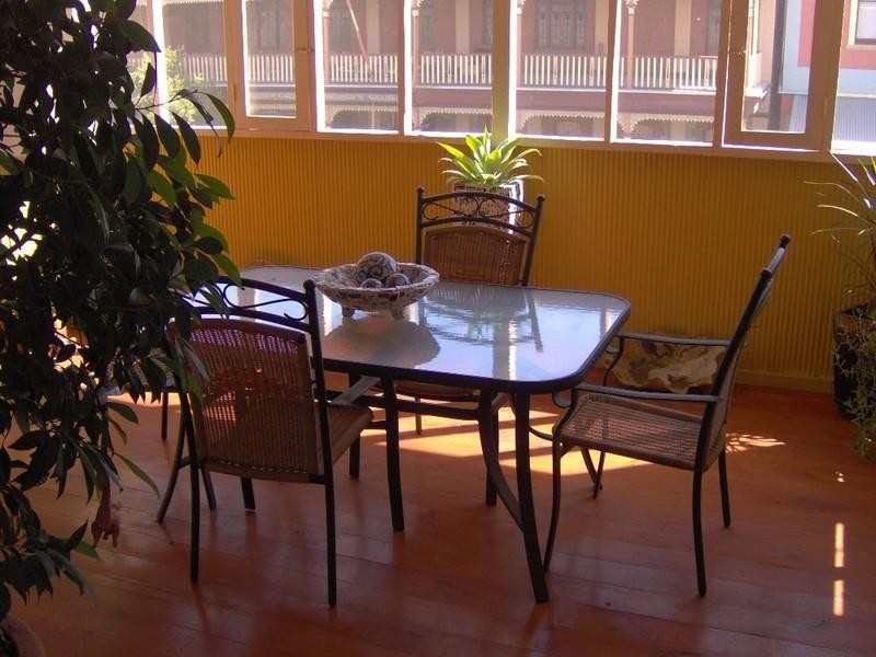 415 Argent Street, Broken Hill NSW 2880