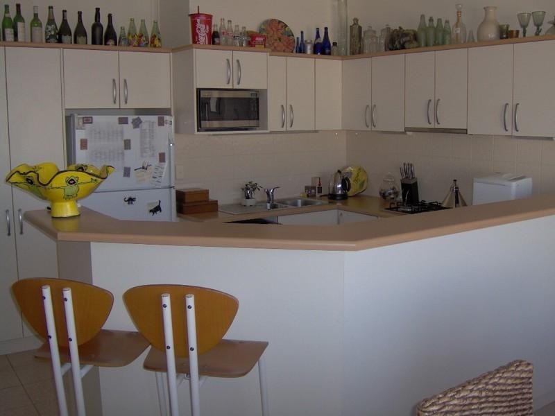 415 Argent Street, Broken Hill NSW 2880