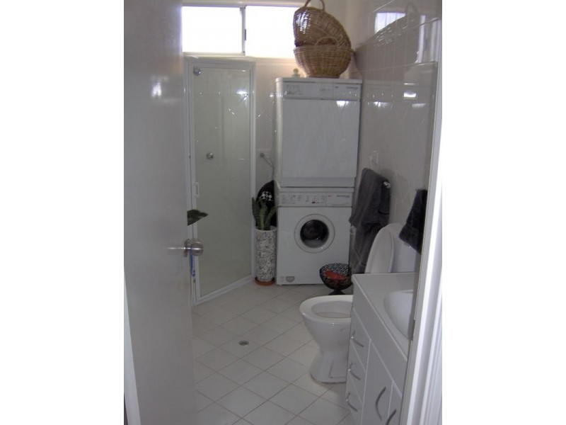 415 Argent Street, Broken Hill NSW 2880