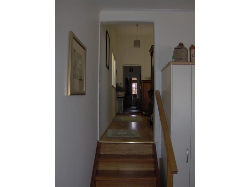 415 Argent Street, Broken Hill NSW 2880