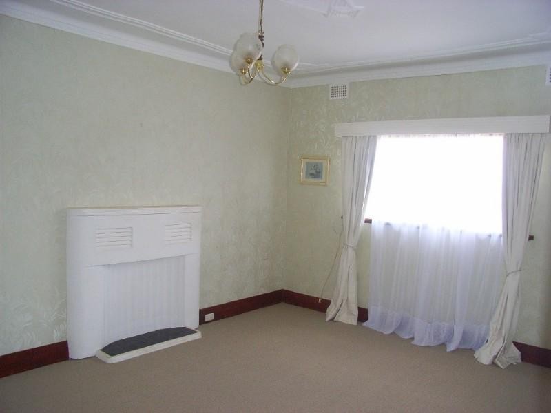 71 Gaffney Lane, Broken Hill NSW 2880