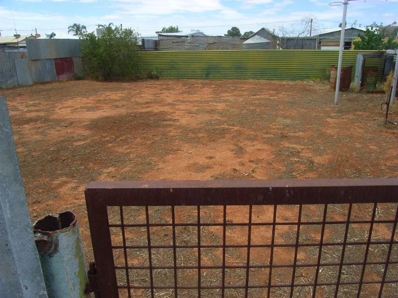 71 Gaffney Lane, Broken Hill NSW 2880