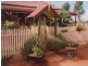 Lot 1 Barrier Highway, Broken Hill NSW 2880